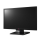 LG 24GM77-B czarny - 216875 - zdjęcie 3